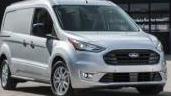 FORD TRANSIT CONNECT 2019 NM0LS7E22K1396314 image